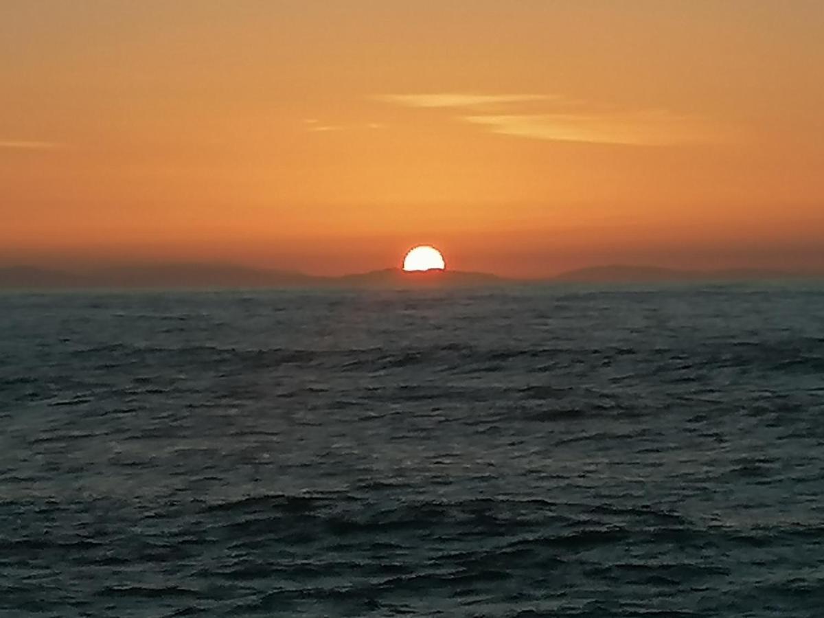Biarritz Plage 外观 照片